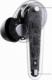 Słuchawki Ugreen Ugreen HiTune T1 dokanałowe bezprzewodowe słuchawki Bluetooth TWS Earbuds czarny (80651 WS111) 2