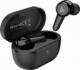 Słuchawki Tronsmart Tronsmart Apollo Air TWS dokanałowe wodoodporne bezprzewodowe słuchawki Bluetooth 5.2 czarny (372358) 1