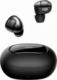 Słuchawki Joyroom Joyroom bezprzewodowe dokanałowe słuchawki Bluetooth 5.1 TWS czarne (JR-TL10 TWS) 1