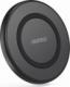 Ładowarka Choetech T526-S Indukcyjna 2 A (6971824970104) 1