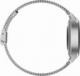 Smartwatch Rubicon KW10 Pro Srebrny  (RNBE62) 8