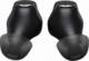 Słuchawki Baseus Baseus Encok WM01 TWS bezprzewodowe dokanałowe słuchawki Bluetooth 5.0 czarny (NGWM01-01) 18