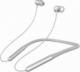 Słuchawki Dudao Dudao bezprzewodowe dokanałowe słuchawki sportowe Bluetooth srebrny (U5a-Silver) 1