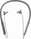 Słuchawki Dudao Dudao bezprzewodowe dokanałowe słuchawki sportowe Bluetooth srebrny (U5a-Silver) 6