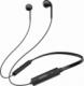 Słuchawki WK Design WK Design V29 - douszne bezprzewodowe słuchawki bluetooth zestaw słuchawkowy czarny 1