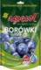 Agrecol Nawóz Krystaliczny do Borówek 350g Agrecol 1