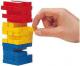 Goki Wieża typu Jenga mała - (GOKI-HS 973) 1