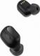 Słuchawki Baseus Baseus Encok WM01 Plus TWS bezprzewodowe dokanałowe słuchawki Bluetooth 5.0 czarny (NGWM01P-01) 12