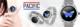 Smartwatch Pacific 6 Srebrny  (PC06S) 14