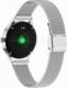 Smartwatch Pacific 6 Srebrny  (PC06S) 16