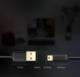 Kabel USB Ugreen Thunderbolt - miniUSB 2 m Czarny (6957303834723) 15