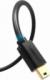 Kabel USB Ugreen Thunderbolt - miniUSB 2 m Czarny (6957303834723) 16