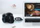 Kabel USB Ugreen Thunderbolt - miniUSB 2 m Czarny (6957303834723) 22