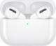 Słuchawki WK Design WK Design dokanałowe bezprzewodowe słuchawki Bluetooth TWS biały (A7 Pro white) 1