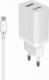 Ładowarka WK Design WP-U79i 2x USB-A 2.1 A (6941027607589) 1