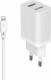 Ładowarka WK Design WP-U79i 2x USB-A 2.1 A (6941027607572) 1