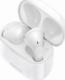 Słuchawki Baseus Baseus E3 bezprzewodowe słuchawki Bluetooth 5.0 TWS douszne wodoodporne IP64 biały (NGTW080002) 18
