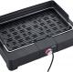 Grill elektryczny Severin PG 8567 2