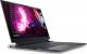 Laptop Dell Alienware X15 R1 (15R1-4015) 3