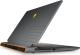 Laptop Dell Alienware m15 R6 (15R6-3896) 7