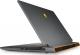 Laptop Dell Alienware m15 R6 (15R6-3896) 8