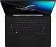 Laptop Asus ROG Zephyrus M16 (GU603ZM-K8036W) 1