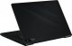 Laptop Asus ROG Zephyrus M16 (GU603ZM-K8036W) 4