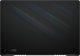 Laptop Asus ROG Zephyrus M16 (GU603ZM-K8036W) 5