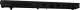 Laptop Asus ROG Zephyrus M16 (GU603ZM-K8036W) 8