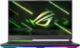 Laptop Asus ROG Strix G17 G713 (G713RW-LL115W) 1