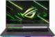 Laptop Asus ROG Strix G17 G713 (G713RW-LL115W) 1
