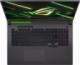 Laptop Asus ROG Strix G17 G713 (G713RW-LL115W) 2