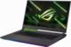 Laptop Asus ROG Strix G17 G713 (G713RW-LL115W) 3