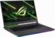 Laptop Asus ROG Strix G17 G713 (G713RW-LL115W) 4