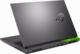 Laptop Asus ROG Strix G17 G713 (G713RW-LL115W) 5
