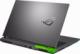 Laptop Asus ROG Strix G17 G713 (G713RW-LL115W) 6