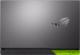 Laptop Asus ROG Strix G17 G713 (G713RW-LL115W) 8
