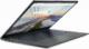 Laptop Lenovo ThinkBook Plus G2 (20WH0015PB) 2