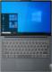 Laptop Lenovo ThinkBook Plus G2 (20WH0015PB) 4