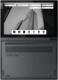 Laptop Lenovo ThinkBook Plus G2 (20WH0015PB) 5