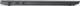 Laptop Lenovo ThinkBook Plus G2 (20WH0015PB) 7