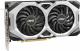Karta graficzna MSI GeForce RTX 2060 Ventus 12GB GDDR6 (RTX 2060 VENTUS GP) 2