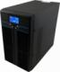 UPS AVIZIO Zasilacz awaryjny UPS ONLINE 3KVA  (3000VA) 2400W 12V 6x 7AH AVIZIO POWER 1