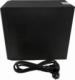 UPS AVIZIO Zasilacz awaryjny UPS ONLINE 3KVA  (3000VA) 2400W 12V 6x 7AH AVIZIO POWER 1