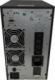 UPS AVIZIO Zasilacz awaryjny UPS ONLINE 3KVA  (3000VA) 2400W 12V 6x 7AH AVIZIO POWER 2