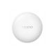 Słuchawki Oppo Enco W31 (ETI13) 3