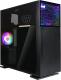 Obudowa In Win N515 (IW-CS-N515BLK-1AL120) 1