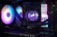 Obudowa In Win N515 (IW-CS-N515BLK-1AL120) 11