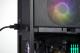 Obudowa In Win N515 (IW-CS-N515BLK-1AL120) 16