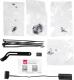 Obudowa In Win N515 (IW-CS-N515BLK-1AL120) 23